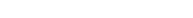 East anglian Radio Services